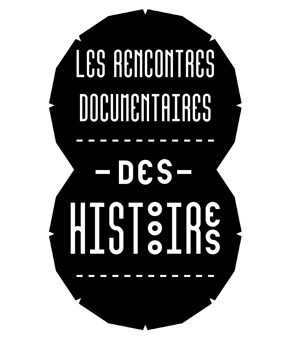 des histoires2016_290px_02