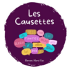 logo_causettes